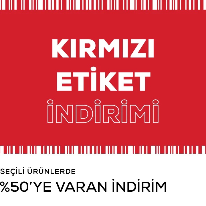 https://www.bukeceyiz.com/kategori/ceyiz-seti-72